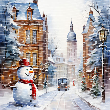 20oz integrate-EJ-3122